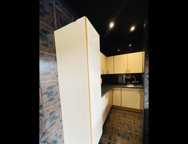 3 BEDROOM HOUSE FOR SALE IN ELSBURG